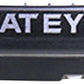 CatEye Strada Wireless Bike Computer