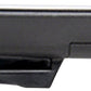 CatEye Strada Wireless Bike Computer