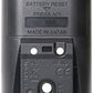 CatEye Strada Wireless Bike Computer