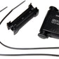 CatEye Cadence/Speed Sensors