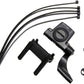 CatEye Cadence/Speed Sensors