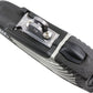 K-Edge NiteRider Light Adapter