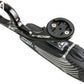 K-Edge NiteRider Light Adapter