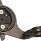 K-Edge TT Mount