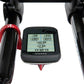 K-Edge TT Mount