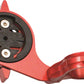 K-Edge TT Mount