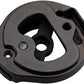 K-Edge Lezyne Computer Mounts