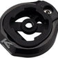 K-Edge Lezyne Computer Mounts