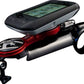 K-Edge Fixed Stem Mount Garmin