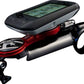 K-Edge Fixed Stem Mount Garmin