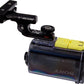 K-Edge GO BIG Saddle Camera Mounts