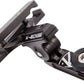 K-Edge GO BIG Saddle Camera Mounts