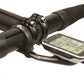 K-Edge Sport Garmin
