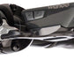 K-Edge Wahoo Aero Race BOLT Mount