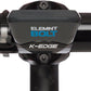 K-Edge Wahoo Aero Race BOLT Mount
