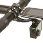 K-Edge Combo Mount Adaptor