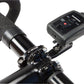 K-Edge Go Big Pro Dual Side