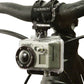 K-Edge Go Big Pro Dual Side