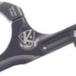 K-Edge Go Big Pro Dual Side