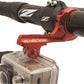 K-Edge Go Big Pro Dual Side