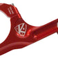K-Edge Go Big Pro Dual Side