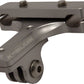 K-Edge GO BIG Pro Saddle Rail Mount