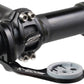 K-Edge Wahoo Bolt Sport