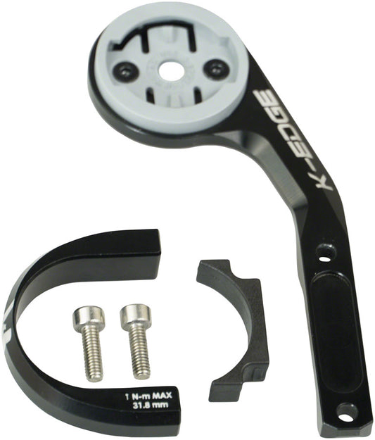 K-Edge Wahoo Bolt Sport