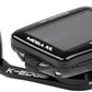 K-Edge Lezyne Computer Mounts