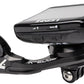 K-Edge Lezyne Computer Mounts