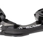 K-Edge Lezyne Computer Mounts