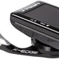K-Edge Lezyne Computer Mounts