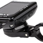 K-Edge Lezyne Computer Mounts