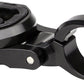 K-Edge Lezyne Computer Mounts