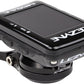 K-Edge Lezyne Computer Mounts