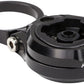 K-Edge Lezyne Computer Mounts