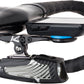 K-Edge Wahoo Integrated Handlebar System Combo Mount