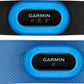 Garmin HRM-Tri and Swim Accessory Bundle