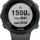 Garmin Swim 2 GPS Watch