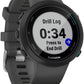 Garmin Swim 2 GPS Watch