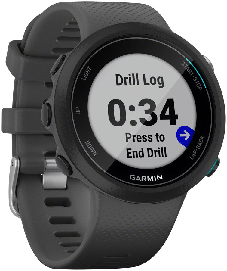 Garmin Swim 2 GPS Watch
