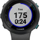 Garmin Swim 2 GPS Watch