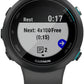 Garmin Swim 2 GPS Watch