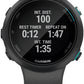 Garmin Swim 2 GPS Watch