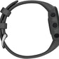 Garmin Swim 2 GPS Watch