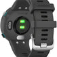 Garmin Swim 2 GPS Watch