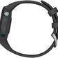 Garmin Swim 2 GPS Watch