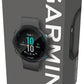 Garmin Swim 2 GPS Watch