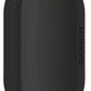 Garmin RVR-315 Rearview Radar