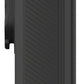 Garmin RVR-315 Rearview Radar